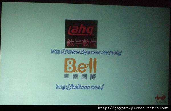 DSCF8721.JPG DSCF8721.JPG