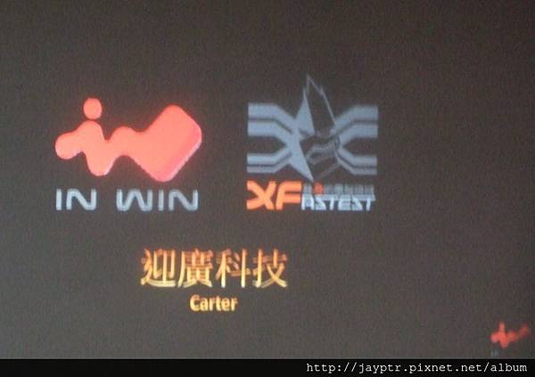 DSCF8703.JPG DSCF8703.JPG