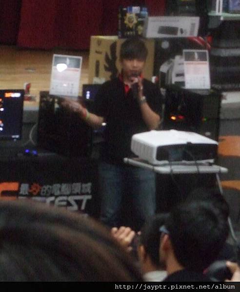 DSCF8704.JPG DSCF8704.JPG