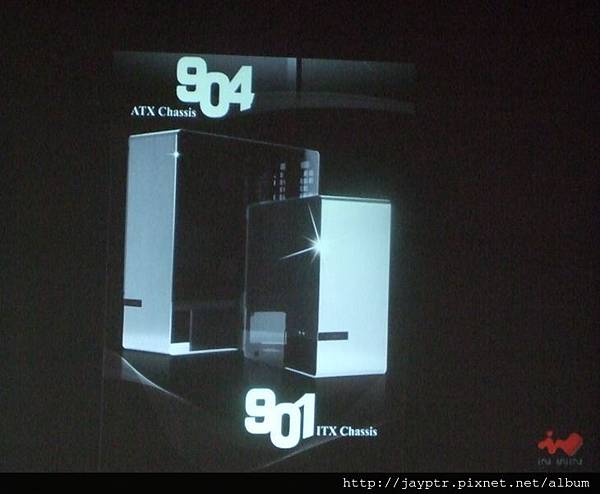 DSCF8707.JPG DSCF8707.JPG