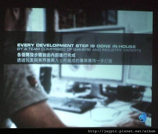 DSCF8731.JPG DSCF8731.JPG