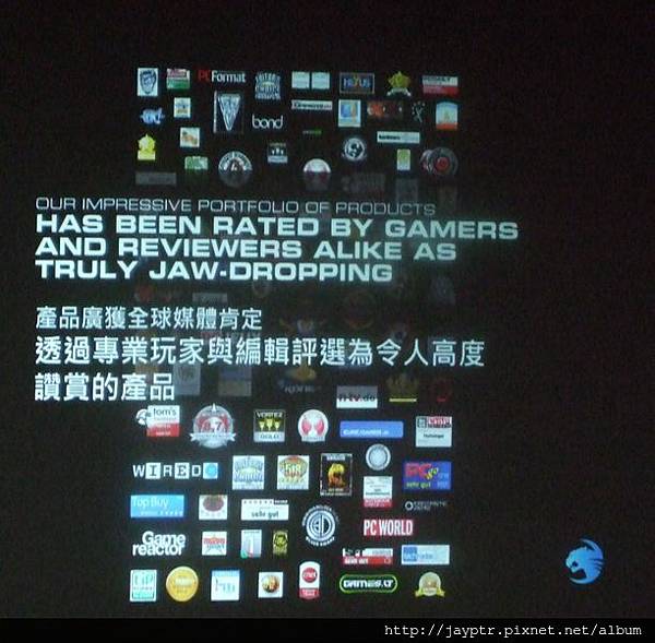 DSCF8730.JPG DSCF8730.JPG