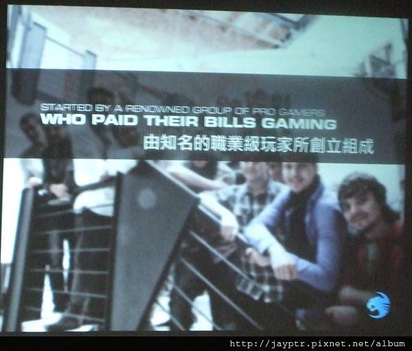 DSCF8729.JPG DSCF8729.JPG