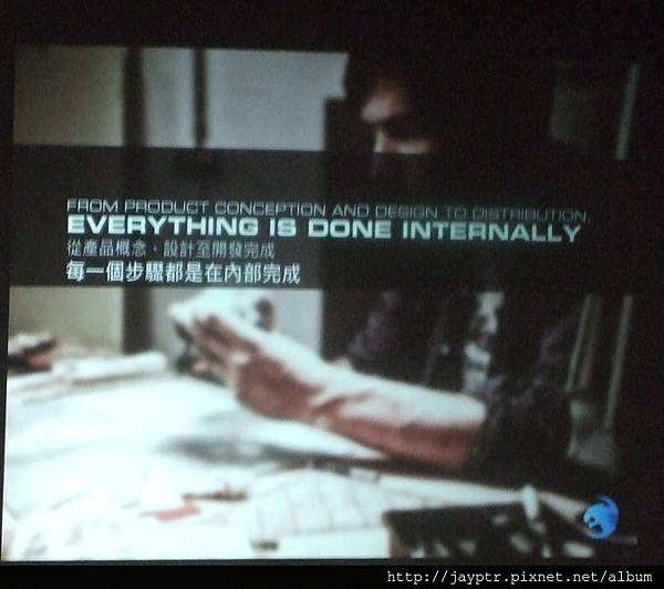 DSCF8732.JPG DSCF8732.JPG