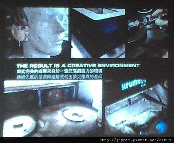 IMAG0215.jpg IMAG0215.jpg