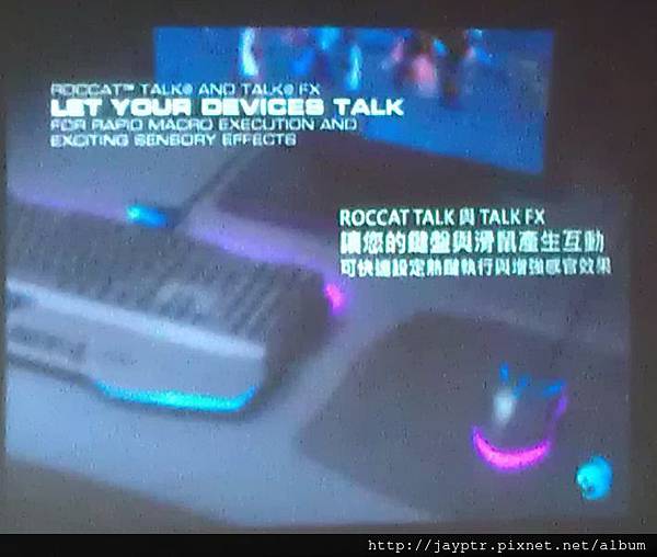 IMAG0216.jpg IMAG0216.jpg