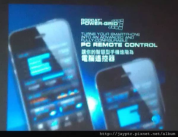 IMAG0217.jpg IMAG0217.jpg