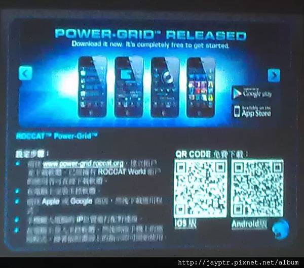 IMAG0221.jpg IMAG0221.jpg