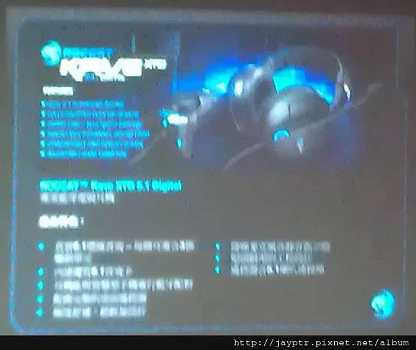 IMAG0225.jpg IMAG0225.jpg