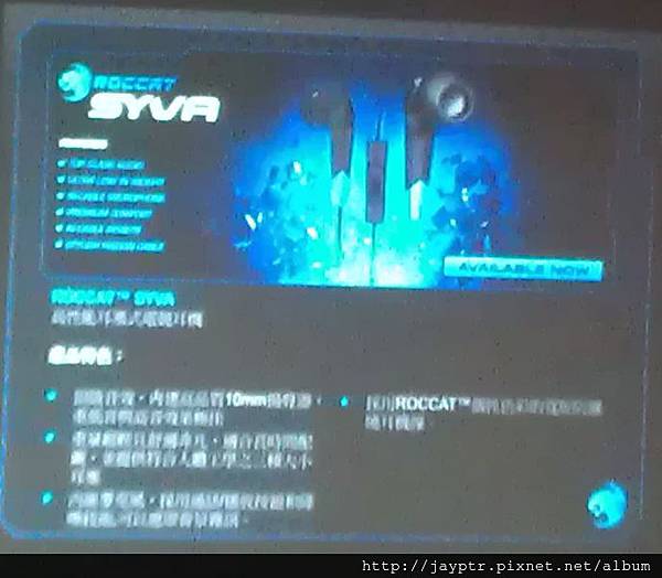 IMAG0226.jpg IMAG0226.jpg