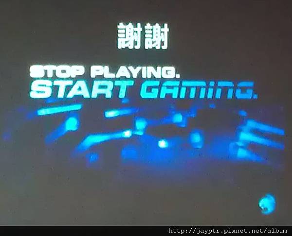 IMAG0237.jpg IMAG0237.jpg