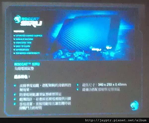 IMAG0228.jpg IMAG0228.jpg