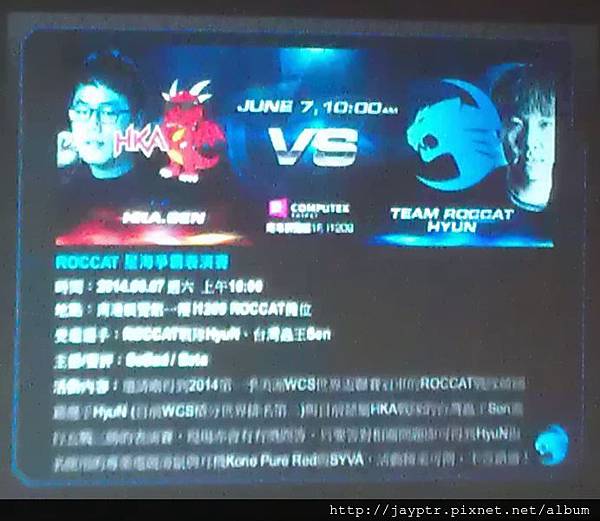 IMAG0231.jpg IMAG0231.jpg