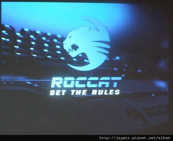 DSCF8727.JPG DSCF8727.JPG