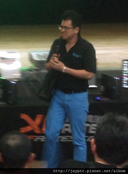 DSCF8725.JPG DSCF8725.JPG