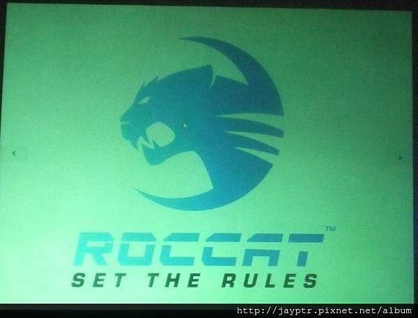 DSCF8726.JPG DSCF8726.JPG