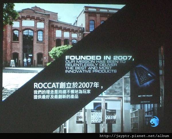 DSCF8728.JPG DSCF8728.JPG