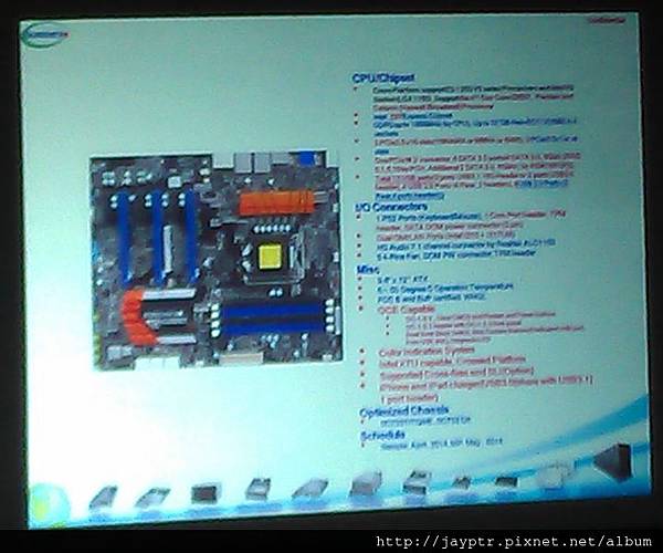 IMAG0268.jpg IMAG0268.jpg