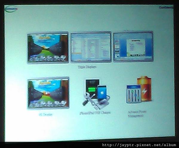 IMAG0267.jpg IMAG0267.jpg