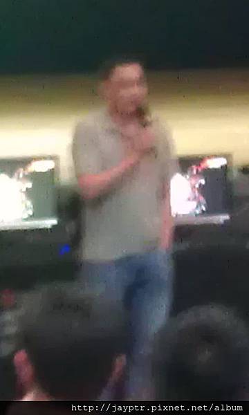 IMAG0241.jpg IMAG0241.jpg