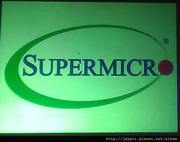 IMAG0242.jpg IMAG0242.jpg