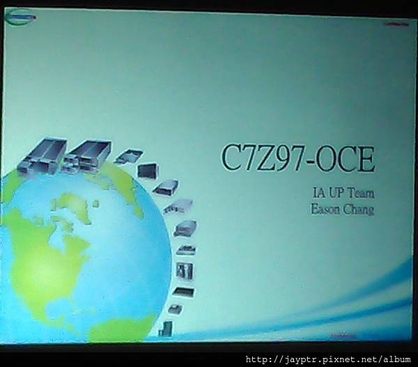 IMAG0246.jpg IMAG0246.jpg