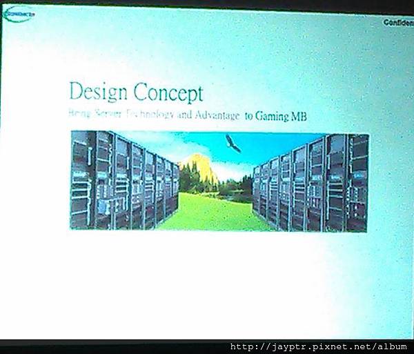 IMAG0245.jpg IMAG0245.jpg