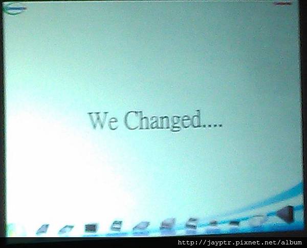 IMAG0252.jpg IMAG0252.jpg