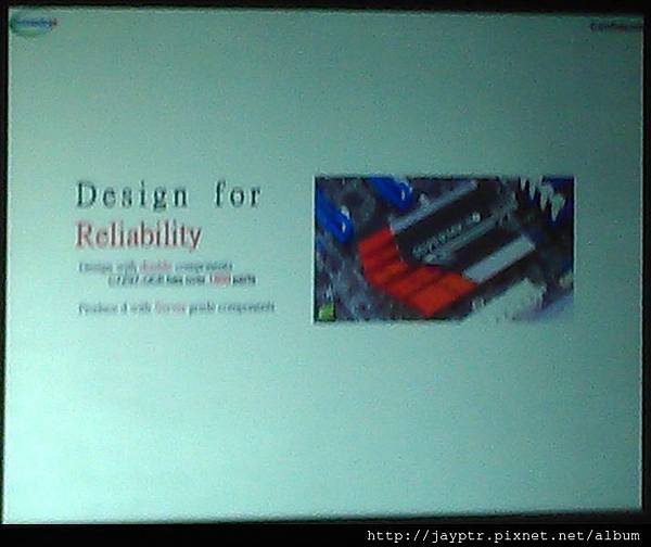 IMAG0250.jpg IMAG0250.jpg