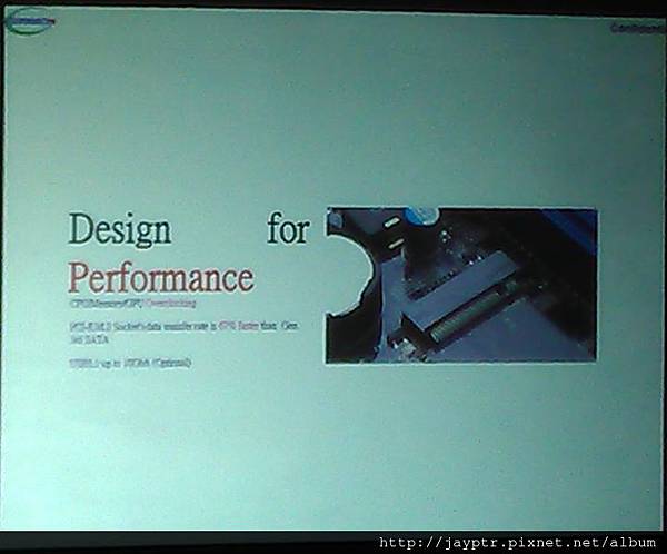 IMAG0249.jpg IMAG0249.jpg