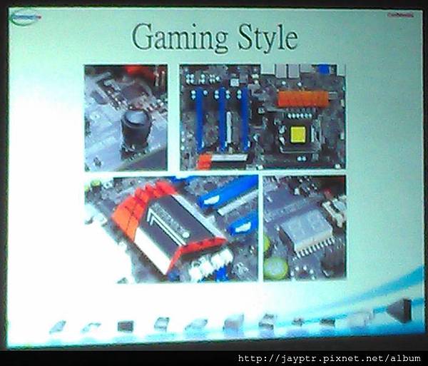 IMAG0253.jpg IMAG0253.jpg