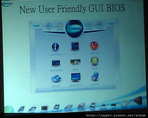 IMAG0255.jpg IMAG0255.jpg