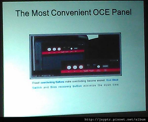 IMAG0259.jpg IMAG0259.jpg