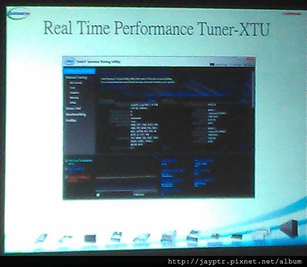 IMAG0256.jpg IMAG0256.jpg