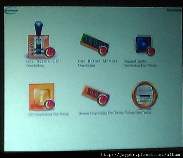 IMAG0263.jpg IMAG0263.jpg