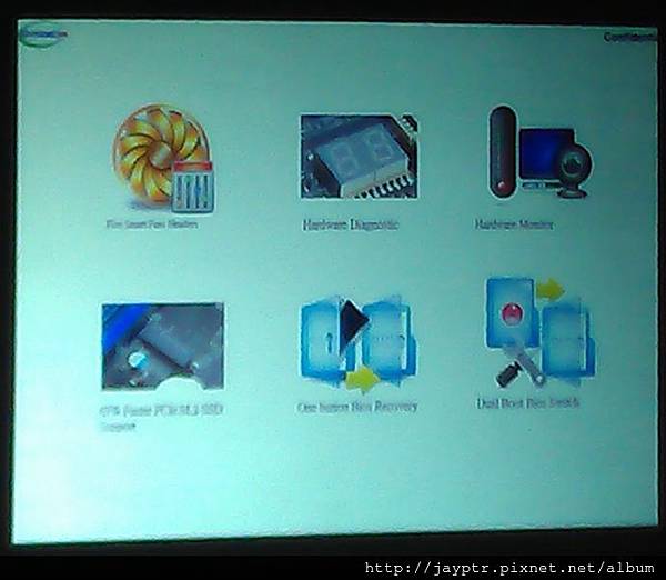 IMAG0266.jpg IMAG0266.jpg