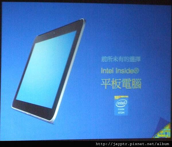 DSCF8686.JPG DSCF8686.JPG