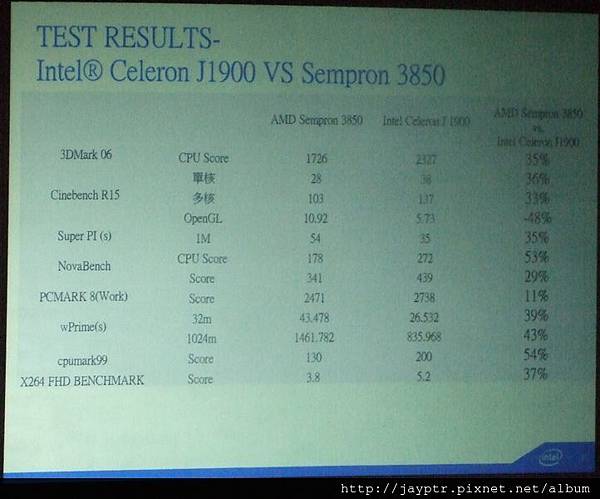 DSCF8684.JPG DSCF8684.JPG