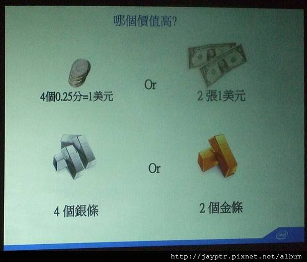 DSCF8691.JPG DSCF8691.JPG