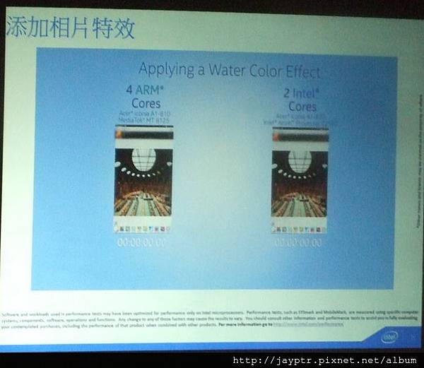 DSCF8694.JPG DSCF8694.JPG