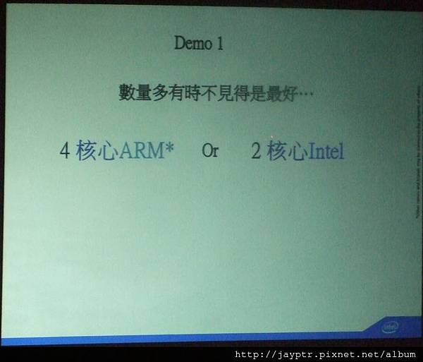 DSCF8693.JPG DSCF8693.JPG