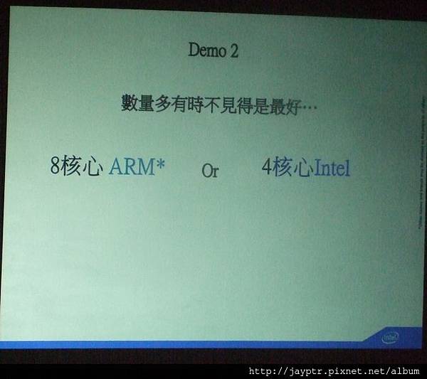 DSCF8695.JPG DSCF8695.JPG