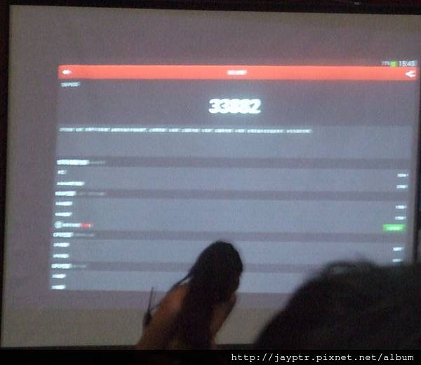 DSCF8700.JPG DSCF8700.JPG