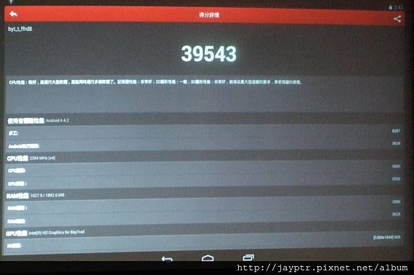 DSCF8699.JPG DSCF8699.JPG