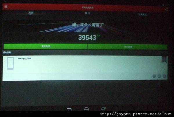 DSCF8698.JPG DSCF8698.JPG