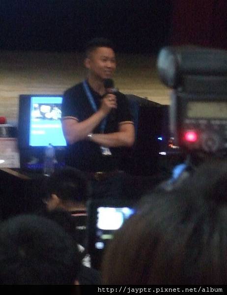 DSCF8638.JPG DSCF8638.JPG