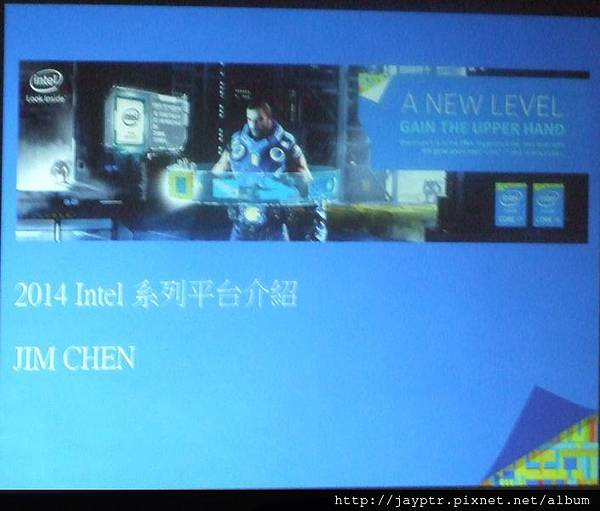 DSCF8634.JPG DSCF8634.JPG