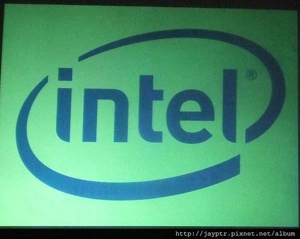 DSCF8637.JPG DSCF8637.JPG