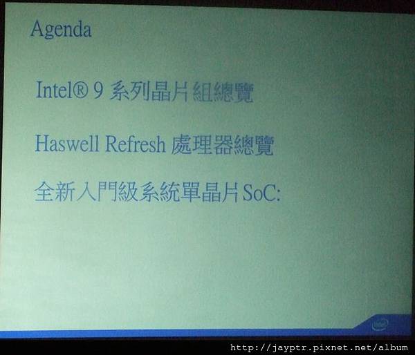 DSCF8645.JPG DSCF8645.JPG