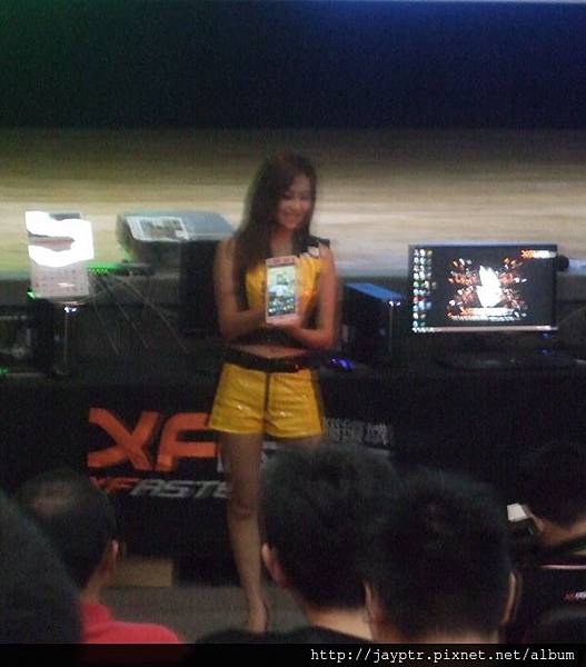 DSCF8640.JPG DSCF8640.JPG